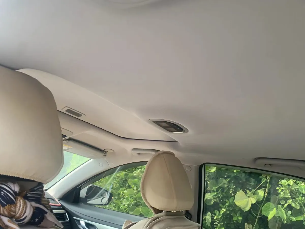 2019 Geely Emgrand 1.5L 109HP L4 5MT,autocango,china used car exporter,china ev exporter,chinese used car exporter,chinese used ev exporter