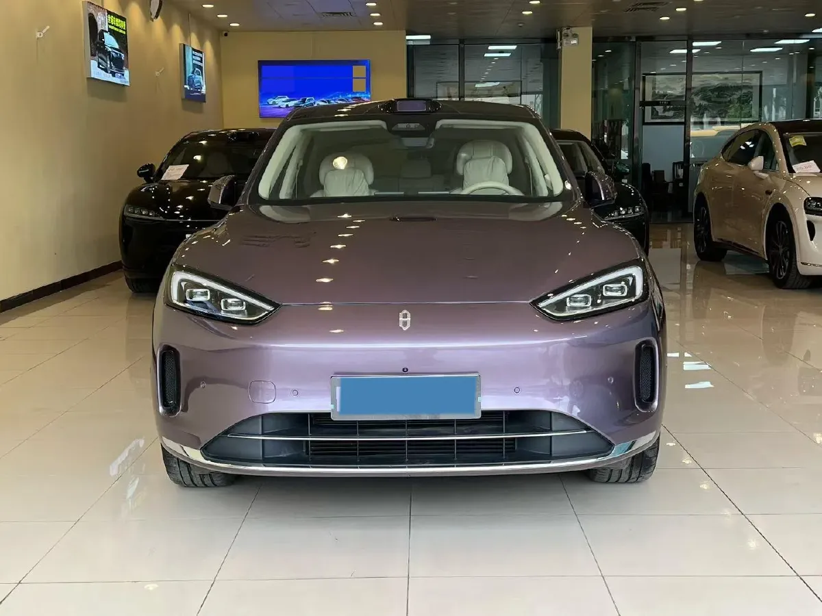 2025 AITO AITO M5 1.5T 152HP L4 REEV 42KWH,autocango,china used car exporter,china ev exporter,chinese used car exporter,chinese used ev exporter