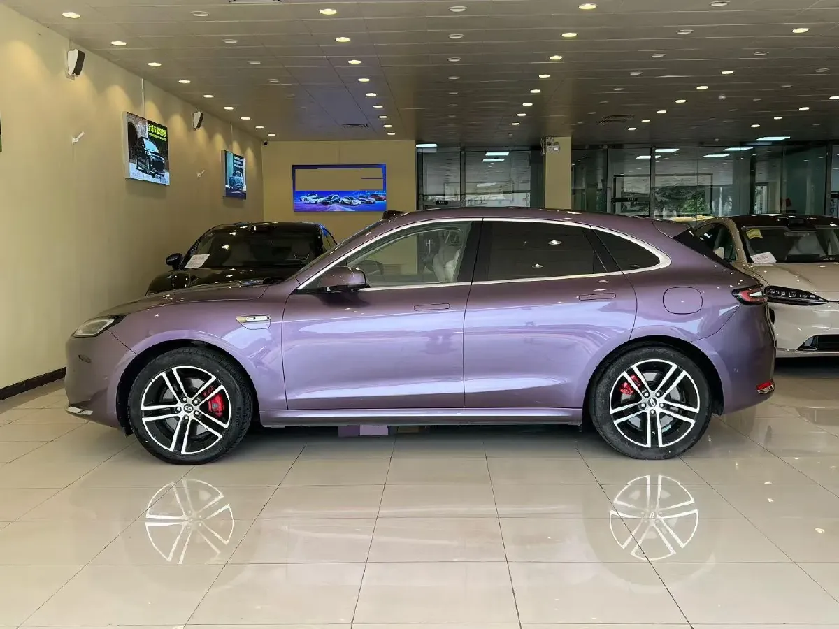 2025 AITO AITO M5 1.5T 152HP L4 REEV 42KWH,autocango,china used car exporter,china ev exporter,chinese used car exporter,chinese used ev exporter