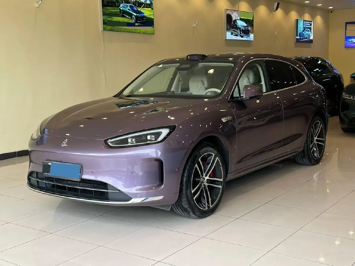 2025 AITO AITO M5 1.5T 152HP L4 REEV 42KWH,autocango,china used car exporter,china ev exporter,chinese used car exporter,chinese used ev exporter