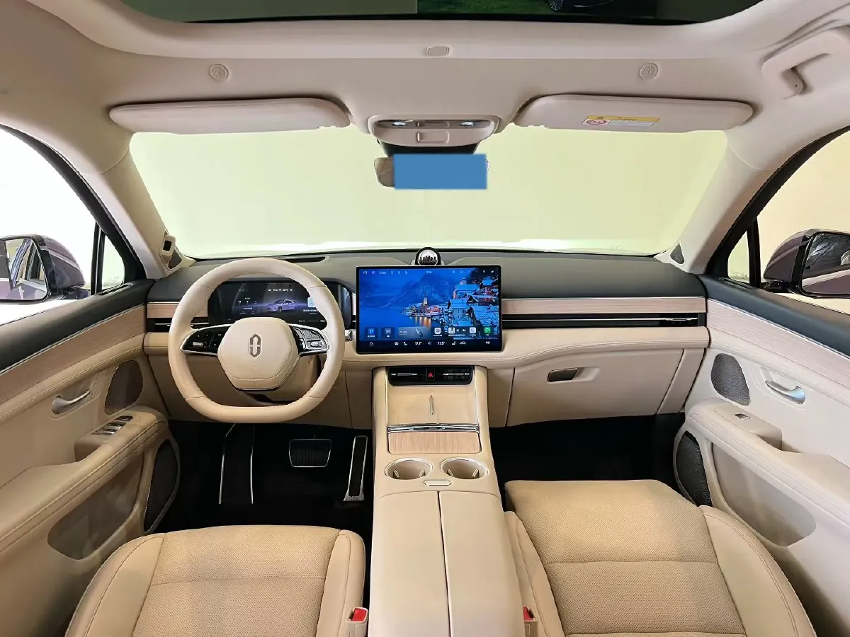 2025 AITO AITO M5 1.5T 152HP L4 REEV 42KWH,autocango,china used car exporter,china ev exporter,chinese used car exporter,chinese used ev exporter