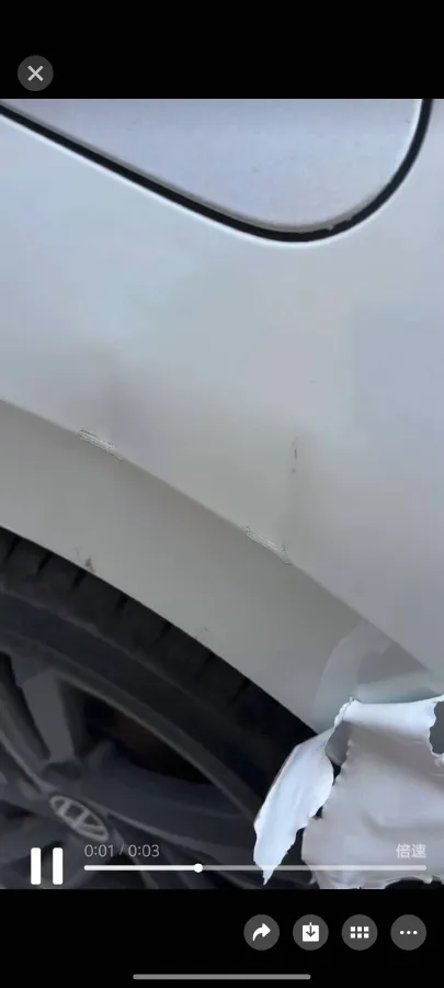 2021 Volkswagen Golf 1.4T 150HP L4 7DCT,autocango,china used car exporter,china ev exporter,chinese used car exporter,chinese used ev exporter