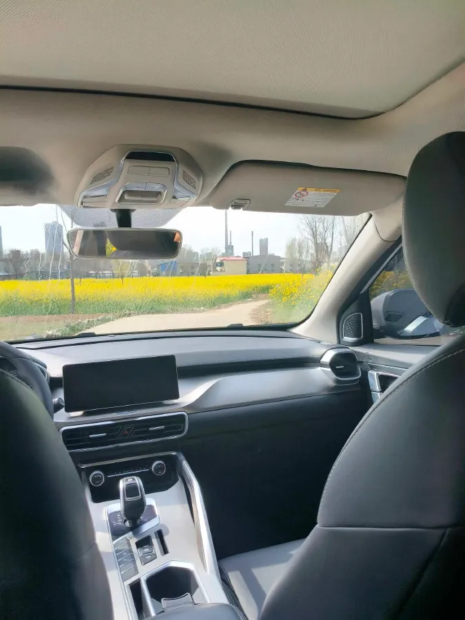 2019 Geely Coolray 1.5T 177HP L3 7DCT,autocango,china used car exporter,china ev exporter,chinese used car exporter,chinese used ev exporter