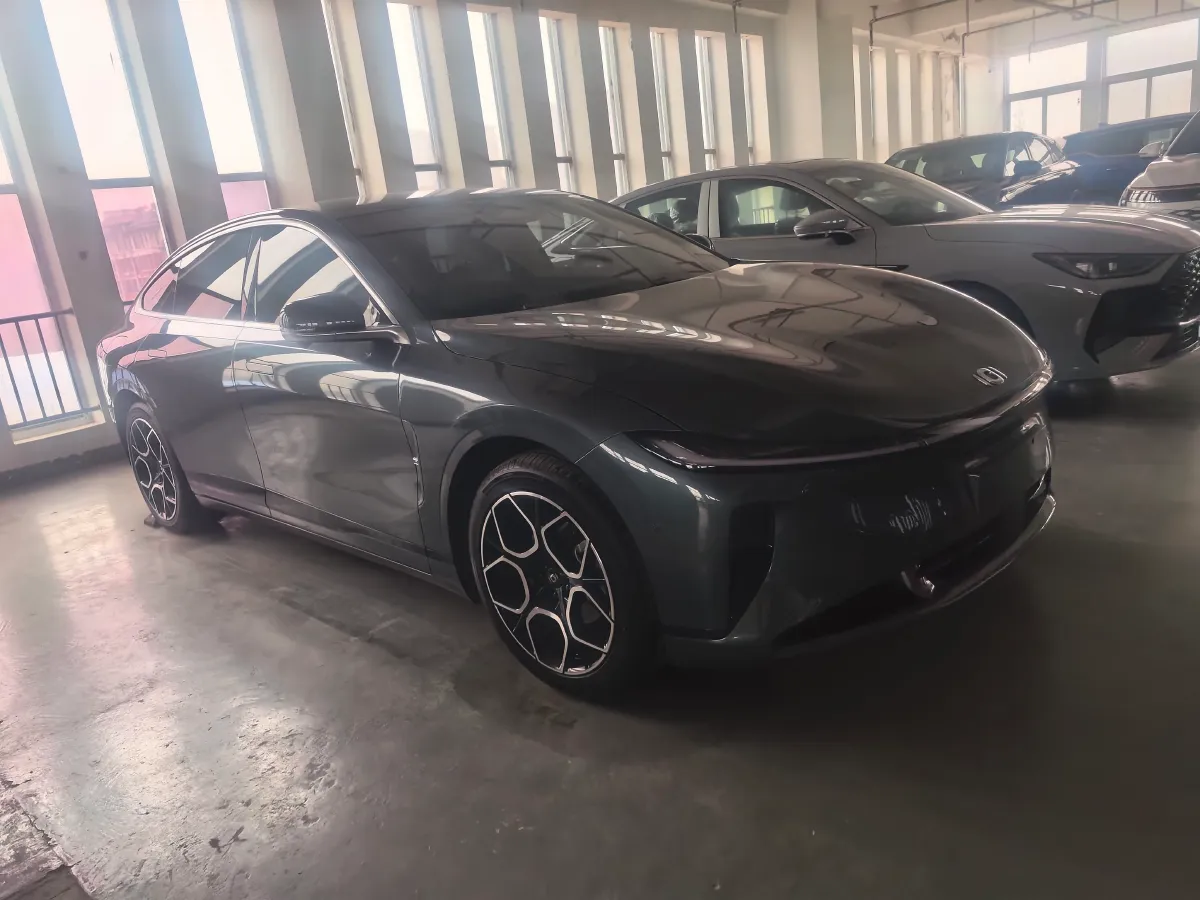 2024 ChangAn QiYuan A07 BEV 79.97KWH,autocango,china used car exporter,china ev exporter,chinese used car exporter,chinese used ev exporter