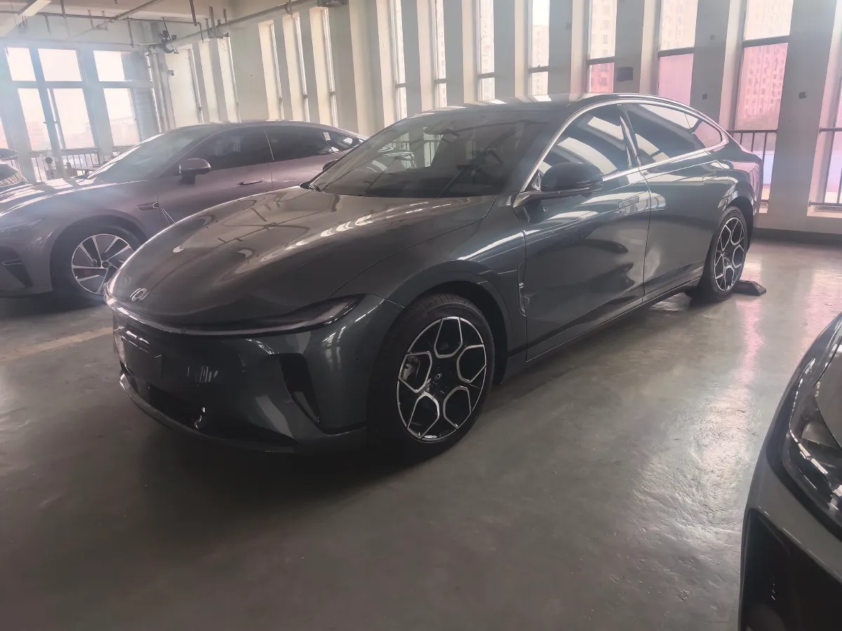 2024 ChangAn QiYuan A07 BEV 79.97KWH,autocango,china used car exporter,china ev exporter,chinese used car exporter,chinese used ev exporter