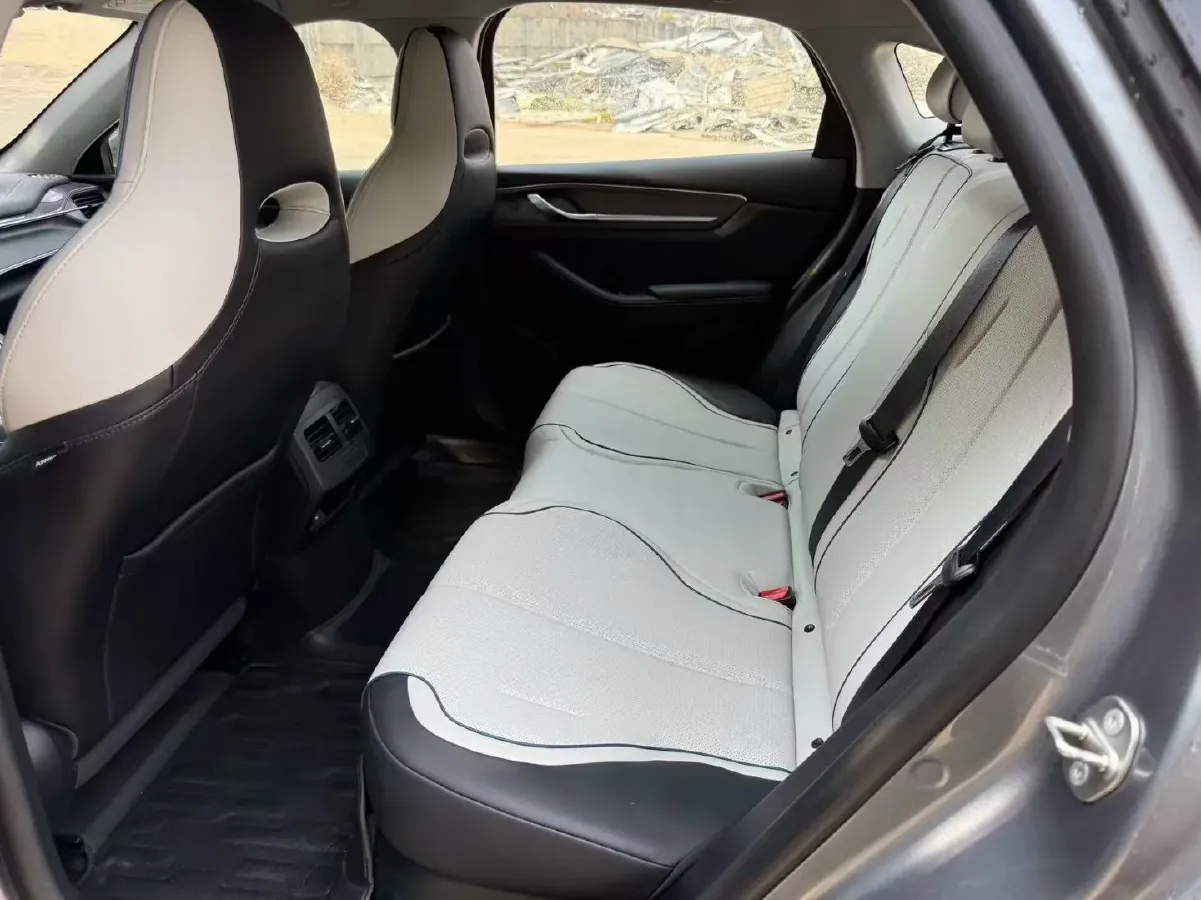 2023 BYD Destroyer 05 1.5L 110HP L4 E-CVT PHEV 18.3KWH,autocango,china used car exporter,china ev exporter,chinese used car exporter,chinese used ev exporter