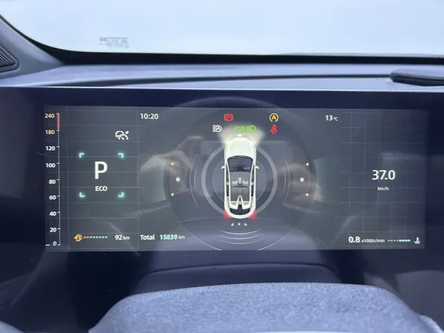 2023 ChangAn UNI-T 1.5T 188HP L4 7DCT,autocango,china used car exporter,china ev exporter,chinese used car exporter,chinese used ev exporter