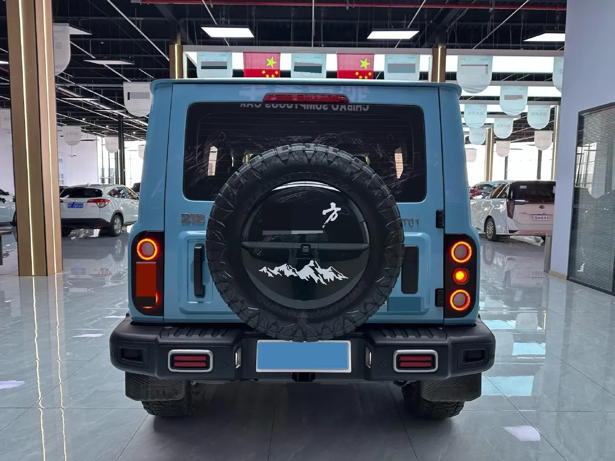 2025 212 212 T01 2.0T 252HP L4 8AT,autocango,china used car exporter,china ev exporter,chinese used car exporter,chinese used ev exporter