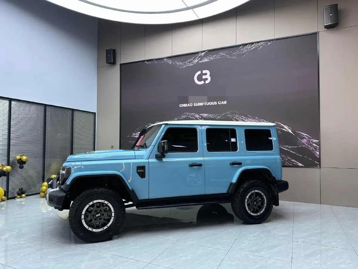 2025 212 212 T01 2.0T 252HP L4 8AT,autocango,china used car exporter,china ev exporter,chinese used car exporter,chinese used ev exporter