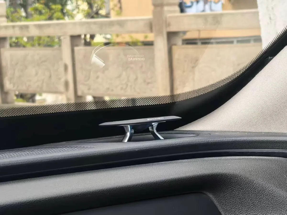 2020 Xpeng P7 BEV 80.9KWH,autocango,china used car exporter,china ev exporter,chinese used car exporter,chinese used ev exporter