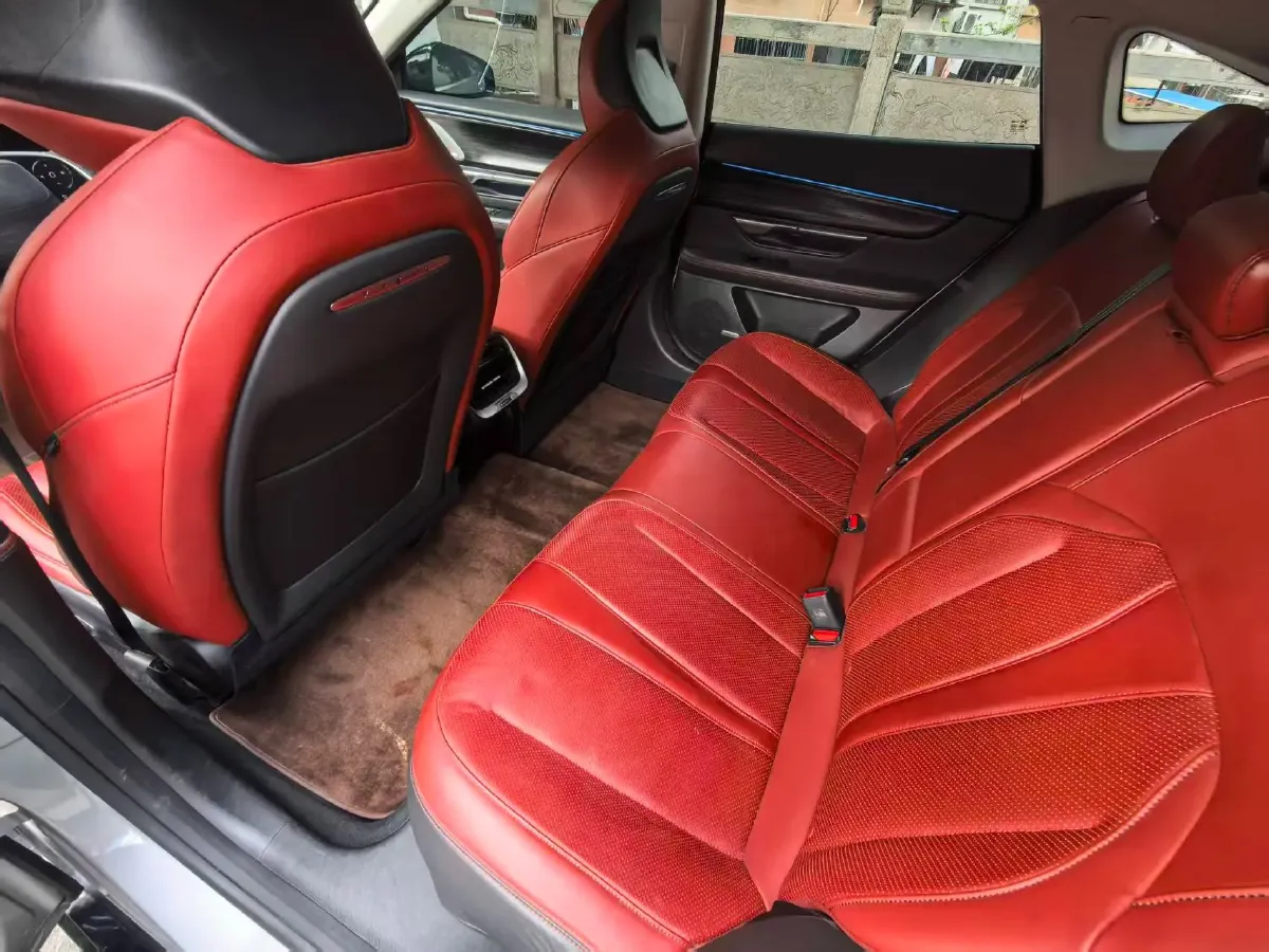 2020 Xpeng P7 BEV 80.9KWH,autocango,china used car exporter,china ev exporter,chinese used car exporter,chinese used ev exporter