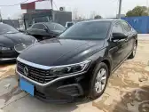 2022 CHERY EV BIG ANT 2022 CHERY EV BIG ANT,autocango,china used car exporter,china ev exporter,chinese used car exporter,chinese used ev exporter