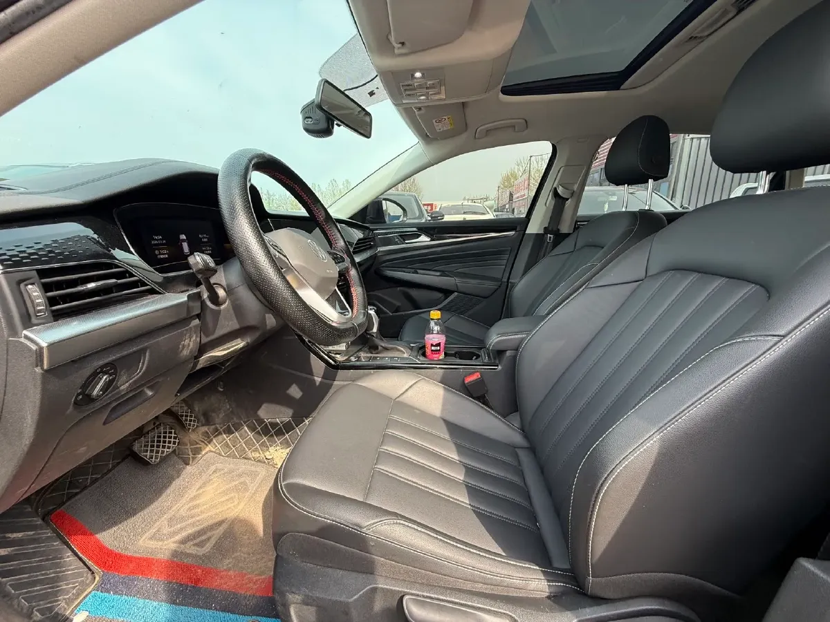 2022 Chery EV Big Ant BEV 70.1KWH,autocango,china used car exporter,china ev exporter,chinese used car exporter,chinese used ev exporter