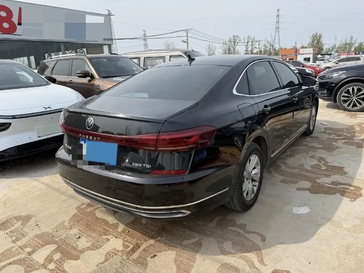 2022 Chery EV Big Ant BEV 70.1KWH,autocango,china used car exporter,china ev exporter,chinese used car exporter,chinese used ev exporter