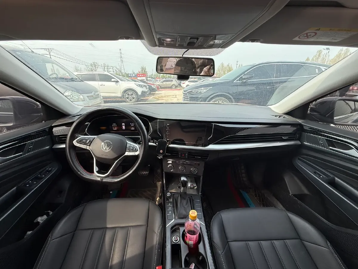 2022 Chery EV Big Ant BEV 70.1KWH,autocango,china used car exporter,china ev exporter,chinese used car exporter,chinese used ev exporter