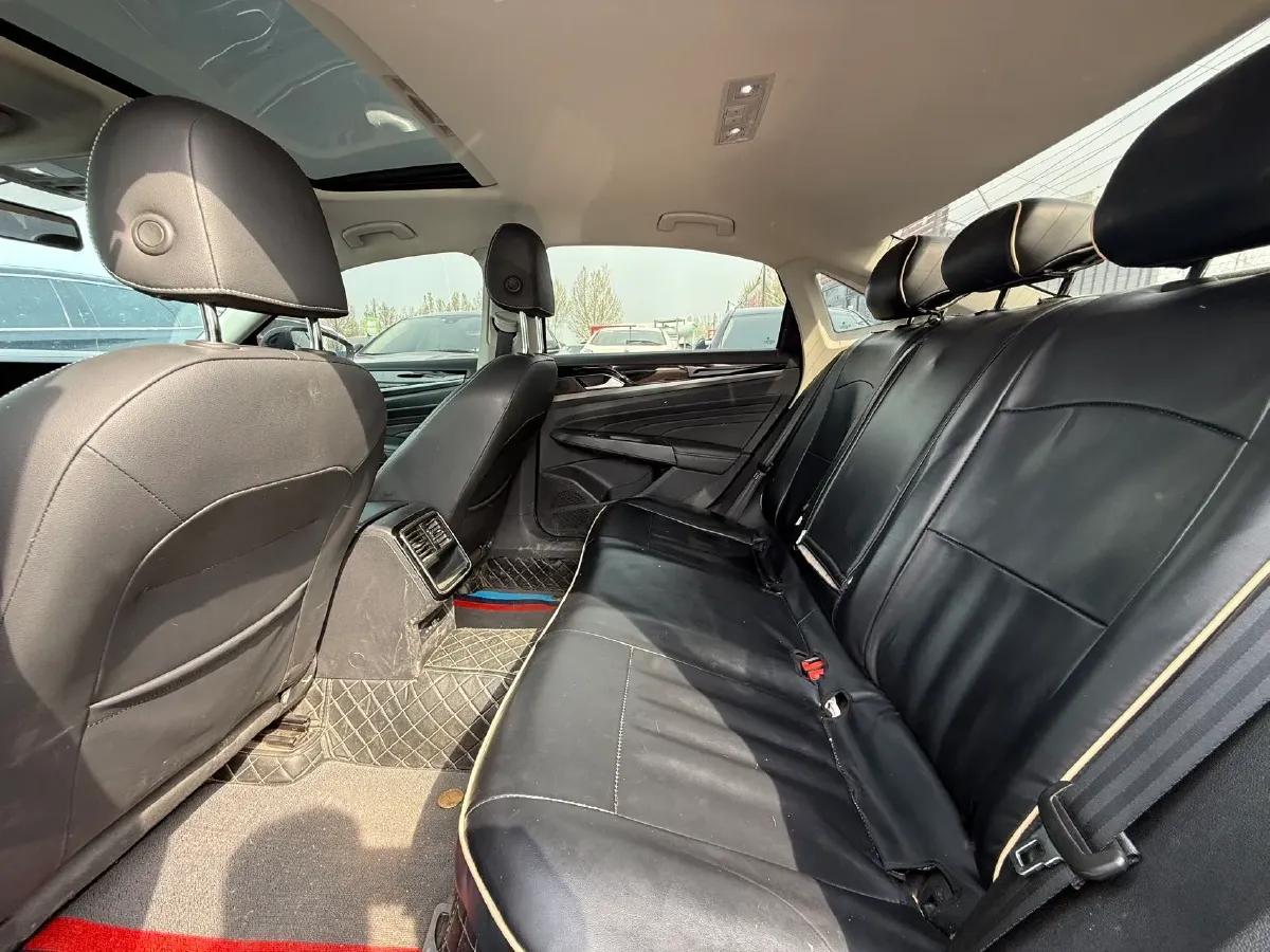 2022 Chery EV Big Ant BEV 70.1KWH,autocango,china used car exporter,china ev exporter,chinese used car exporter,chinese used ev exporter