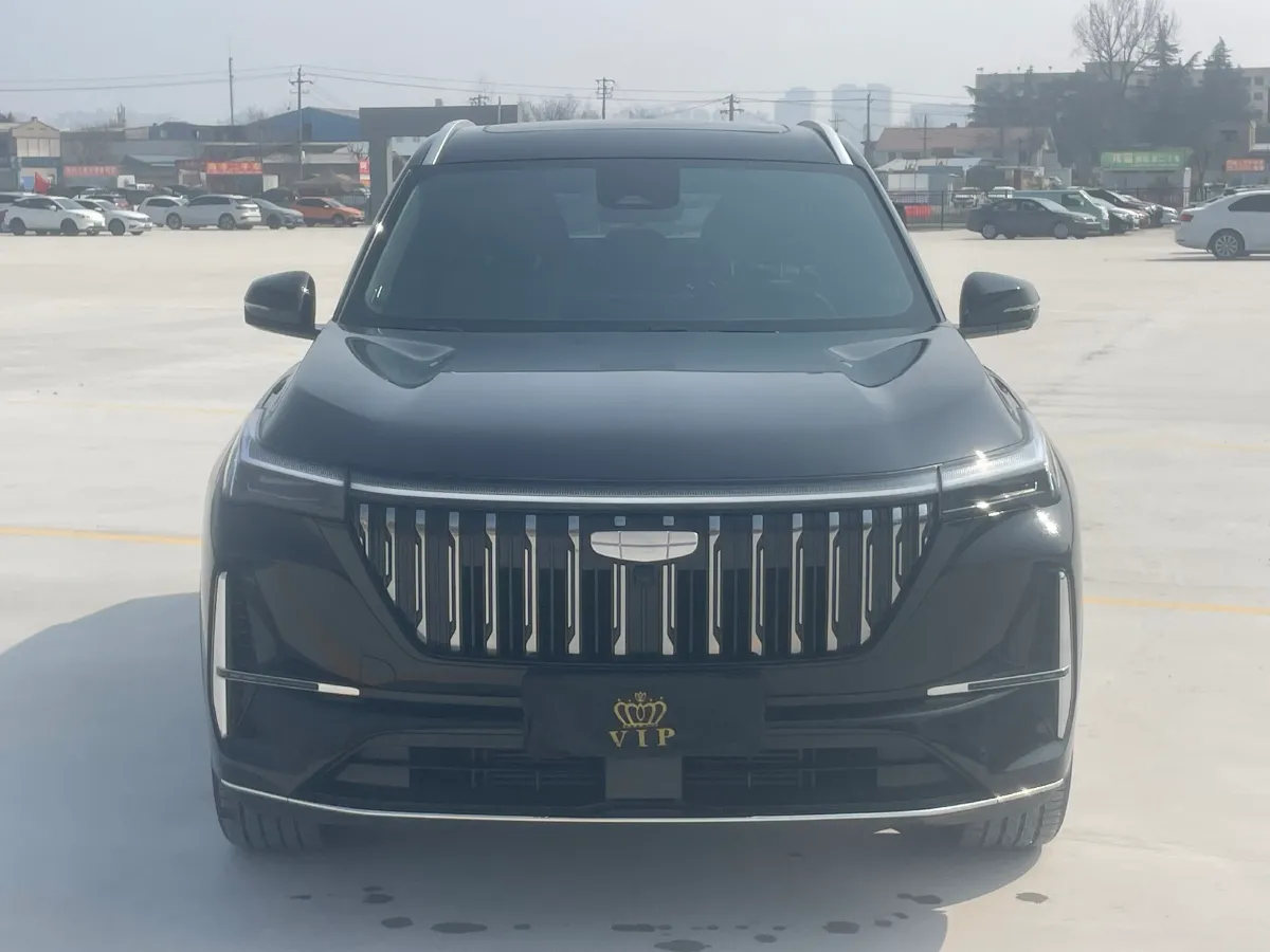 2025 Geely StarRay 1.5T 181HP L4 7DCT,autocango,china used car exporter,china ev exporter,chinese used car exporter,chinese used ev exporter