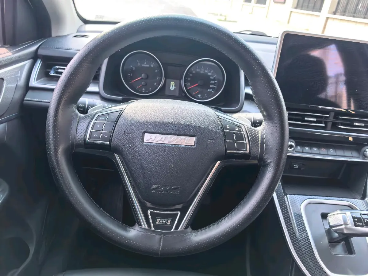 2022 Haval H6 1.5T 184HP L4 7DCT,autocango,china used car exporter,china ev exporter,chinese used car exporter,chinese used ev exporter