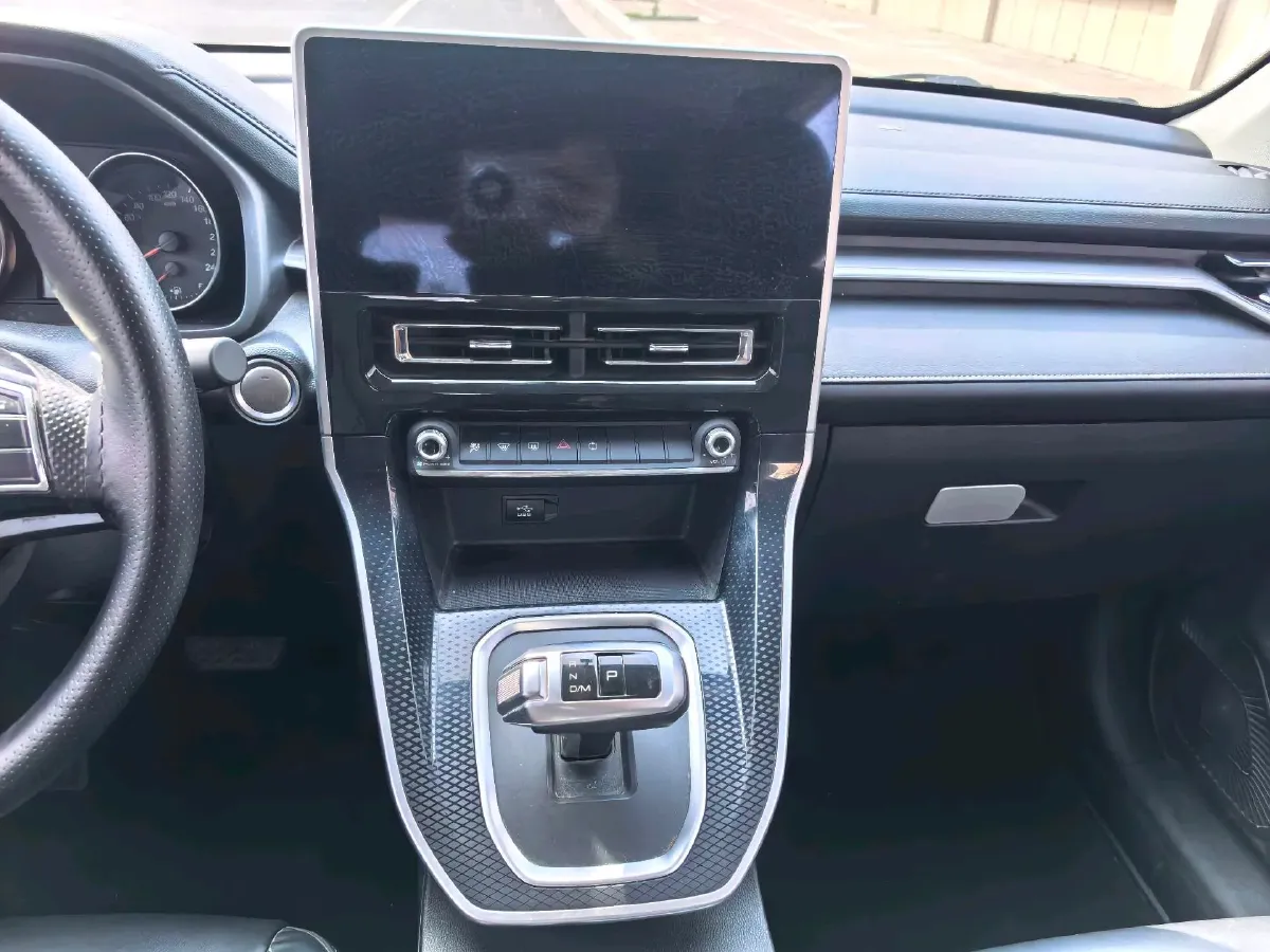 2022 Haval H6 1.5T 184HP L4 7DCT,autocango,china used car exporter,china ev exporter,chinese used car exporter,chinese used ev exporter