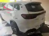 2024 Chery Tiggo 8 1.5T 156HP L4 6DCT