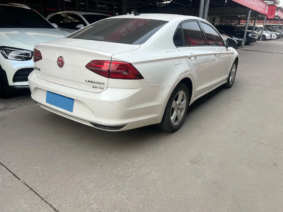 2021 DongFeng Forthing S50EV BEV 57.2KWH,autocango,china used car exporter,china ev exporter,chinese used car exporter,chinese used ev exporter