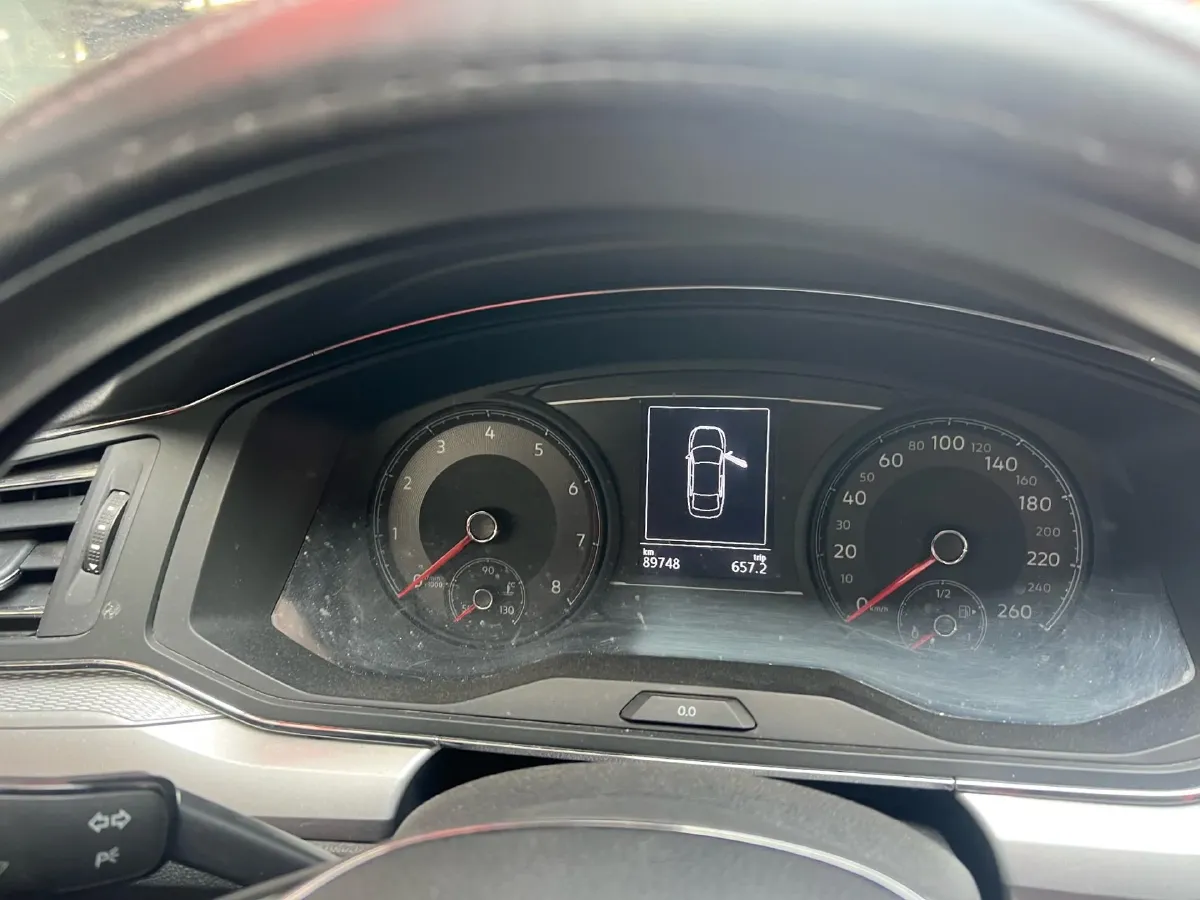 2021 DongFeng Forthing S50EV BEV 57.2KWH,autocango,china used car exporter,china ev exporter,chinese used car exporter,chinese used ev exporter