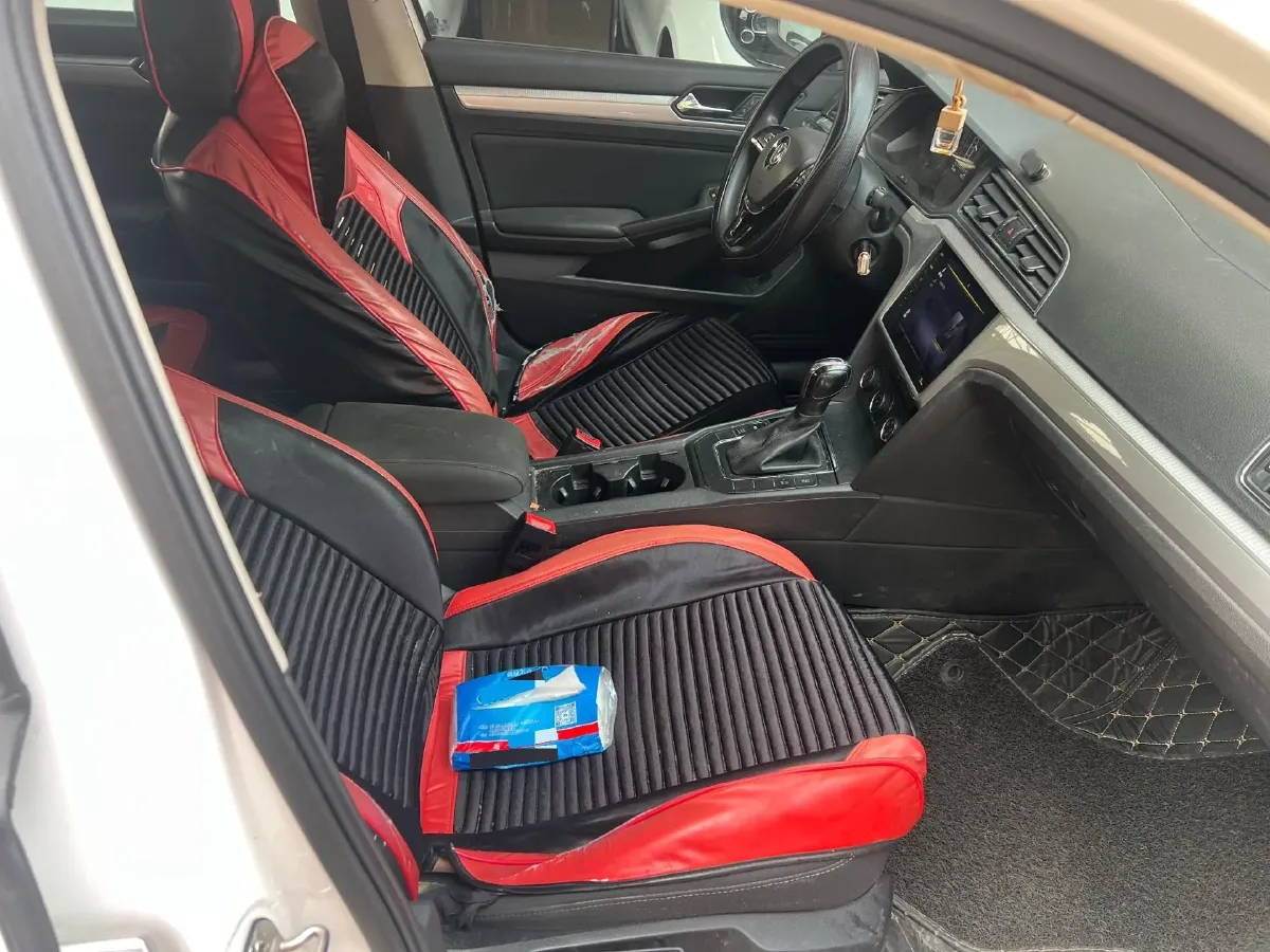 2021 DongFeng Forthing S50EV BEV 57.2KWH,autocango,china used car exporter,china ev exporter,chinese used car exporter,chinese used ev exporter