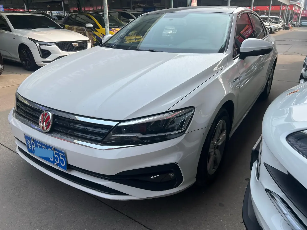 2021 DongFeng Forthing S50EV BEV 57.2KWH,autocango,china used car exporter,china ev exporter,chinese used car exporter,chinese used ev exporter