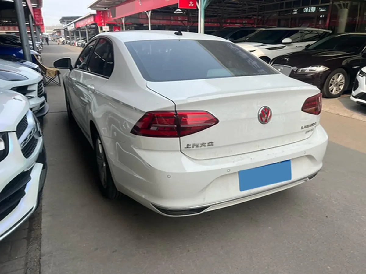 2021 DongFeng Forthing S50EV BEV 57.2KWH,autocango,china used car exporter,china ev exporter,chinese used car exporter,chinese used ev exporter