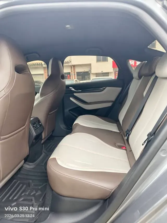 2024 BYD Qin Plus 1.5L 110HP L4 E-CVT PHEV 8.32KWH,autocango,china used car exporter,china ev exporter,chinese used car exporter,chinese used ev exporter