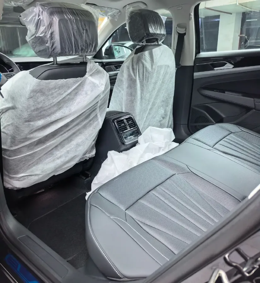 2026 Volkswagen Passat 2.0T 220HP L4 7DCT,autocango,china used car exporter,china ev exporter,chinese used car exporter,chinese used ev exporter