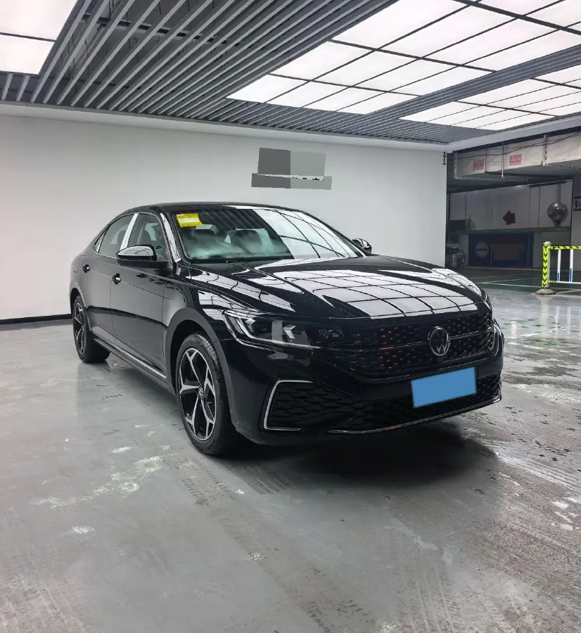 2026 Volkswagen Passat 2.0T 220HP L4 7DCT,autocango,china used car exporter,china ev exporter,chinese used car exporter,chinese used ev exporter