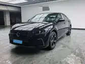 2026 VOLKSWAGEN PASSAT,autocango,china used car exporter,china ev exporter,chinese used car exporter,chinese used ev exporter