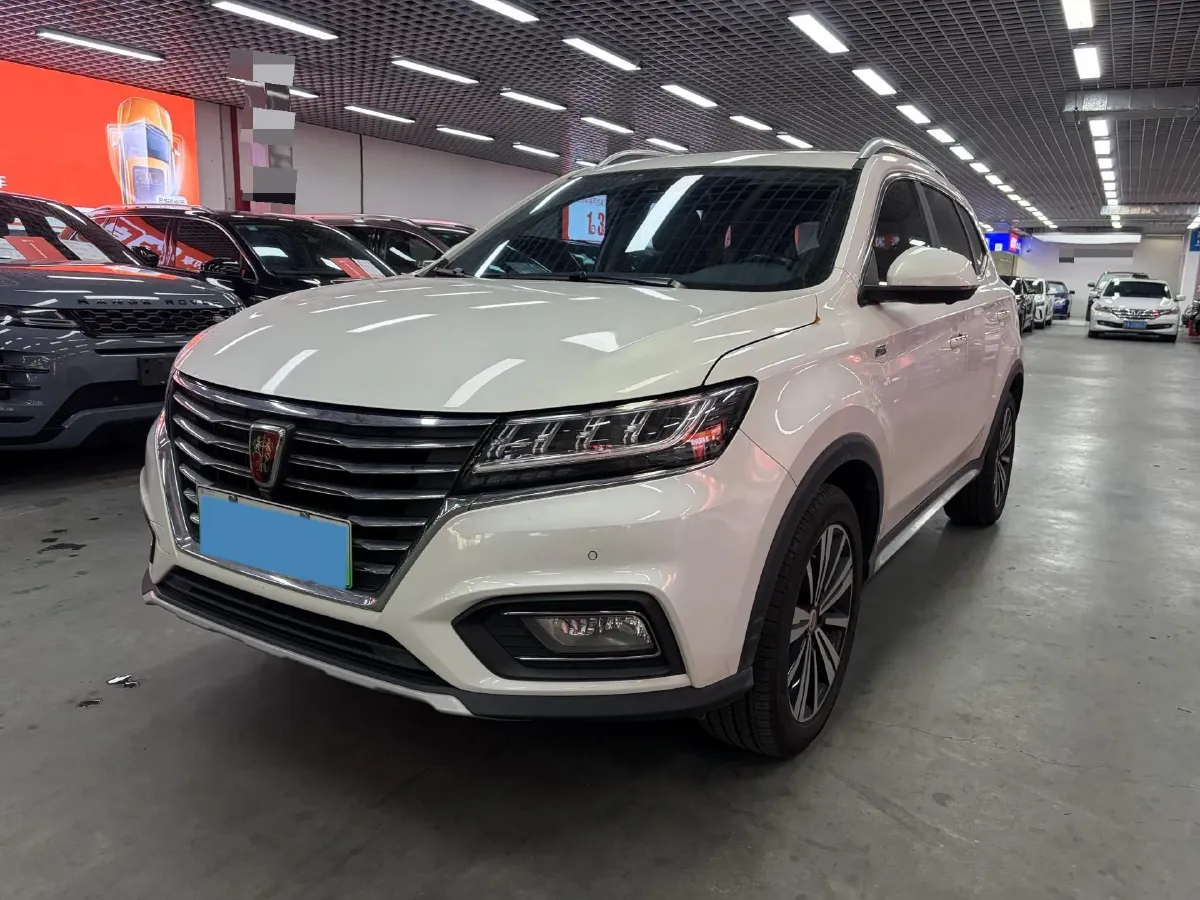 2019 Roewe RX5 1.5T 162HP L4 2AT PHEV 12KWH,autocango,china used car exporter,china ev exporter,chinese used car exporter,chinese used ev exporter