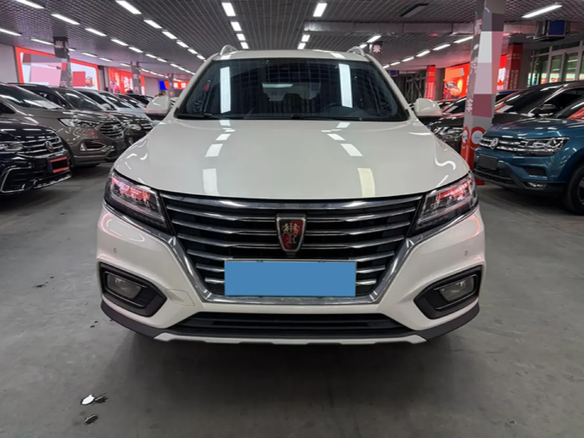 2019 Roewe RX5 1.5T 162HP L4 2AT PHEV 12KWH,autocango,china used car exporter,china ev exporter,chinese used car exporter,chinese used ev exporter