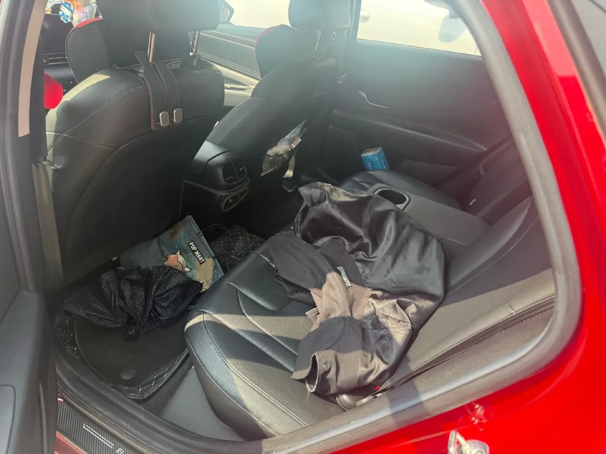 2021 Hyundai Elantra 1.5L 115HP L4 CVT,autocango,china used car exporter,china ev exporter,chinese used car exporter,chinese used ev exporter