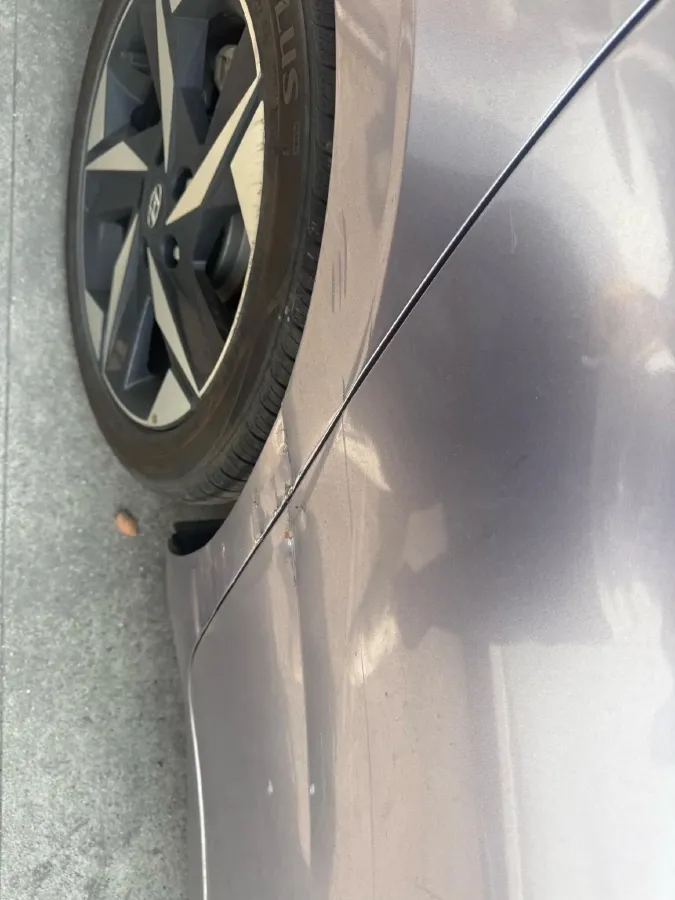 2021 Hyundai Elantra 1.5L 115HP L4 CVT,autocango,china used car exporter,china ev exporter,chinese used car exporter,chinese used ev exporter