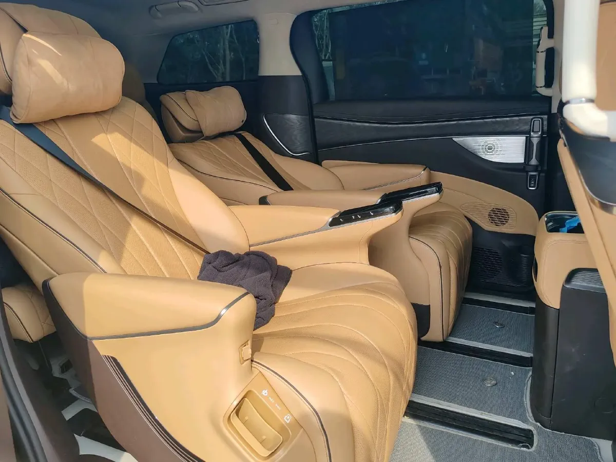 2024 Denza D9 BEV 103.36KWH,autocango,china used car exporter,china ev exporter,chinese used car exporter,chinese used ev exporter