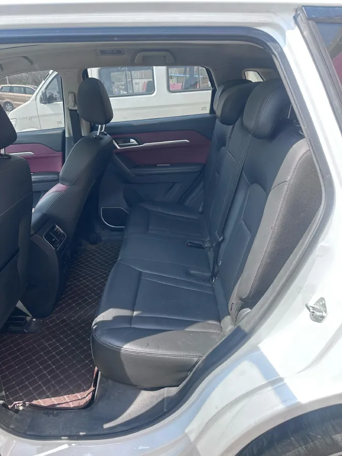 2020 Haval H6 Coupe 1.5T 150HP L4 7DCT,autocango,china used car exporter,china ev exporter,chinese used car exporter,chinese used ev exporter