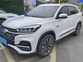 2021 CHERY TIGGO 8,autocango,china used car exporter,china ev exporter,chinese used car exporter,chinese used ev exporter