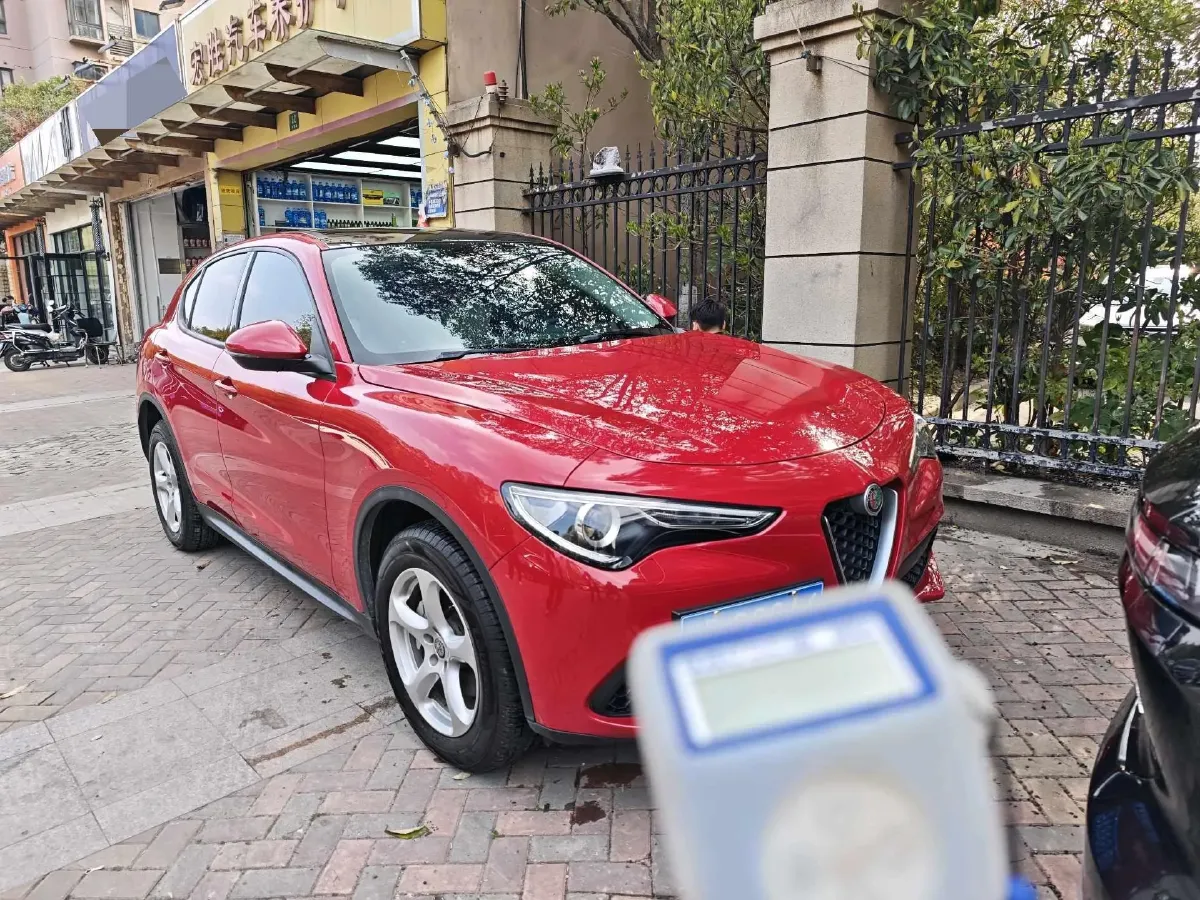 2017 Lexus NX 2.0T 238HP L4 6AT,autocango,china used car exporter,china ev exporter,chinese used car exporter,chinese used ev exporter