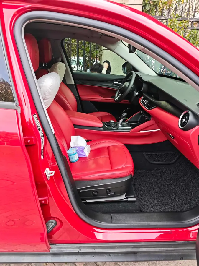 2017 Lexus NX 2.0T 238HP L4 6AT,autocango,china used car exporter,china ev exporter,chinese used car exporter,chinese used ev exporter