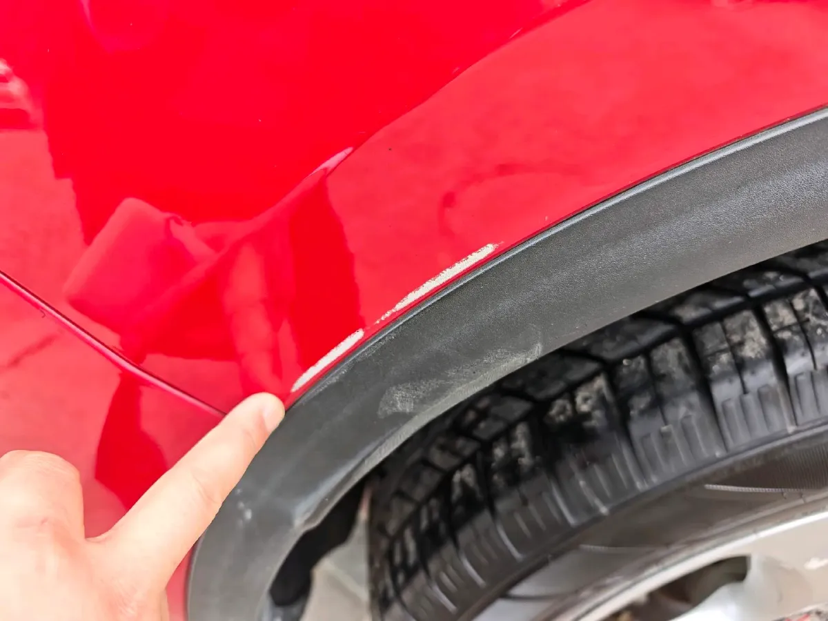 2017 Lexus NX 2.0T 238HP L4 6AT,autocango,china used car exporter,china ev exporter,chinese used car exporter,chinese used ev exporter