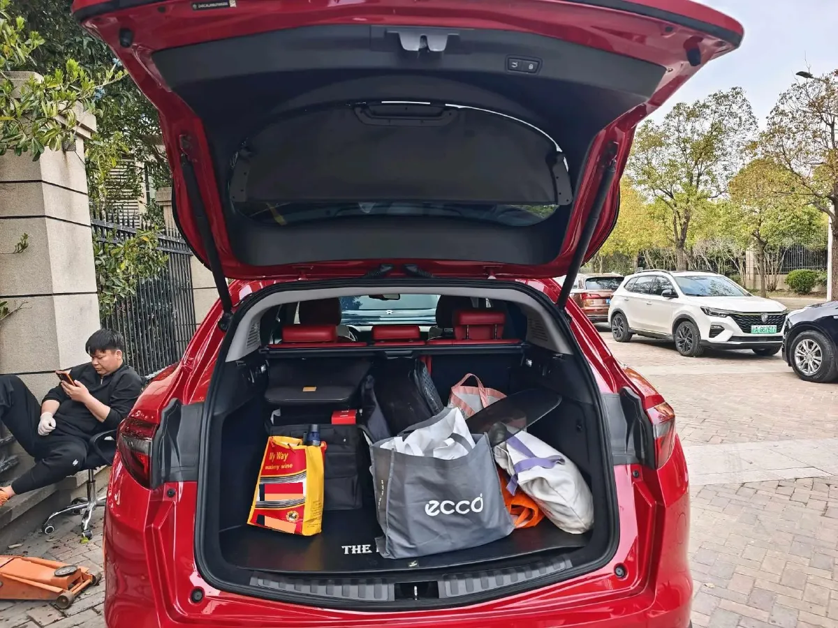 2017 Lexus NX 2.0T 238HP L4 6AT,autocango,china used car exporter,china ev exporter,chinese used car exporter,chinese used ev exporter