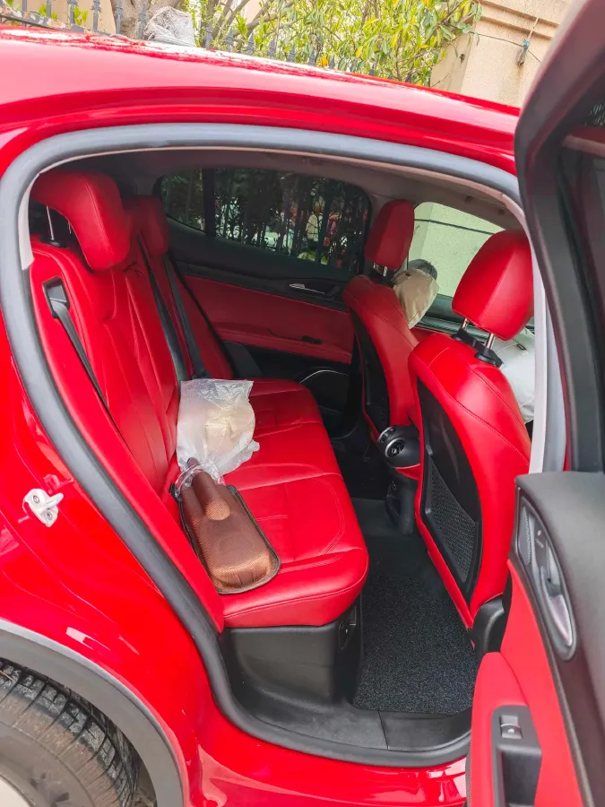 2017 Lexus NX 2.0T 238HP L4 6AT,autocango,china used car exporter,china ev exporter,chinese used car exporter,chinese used ev exporter