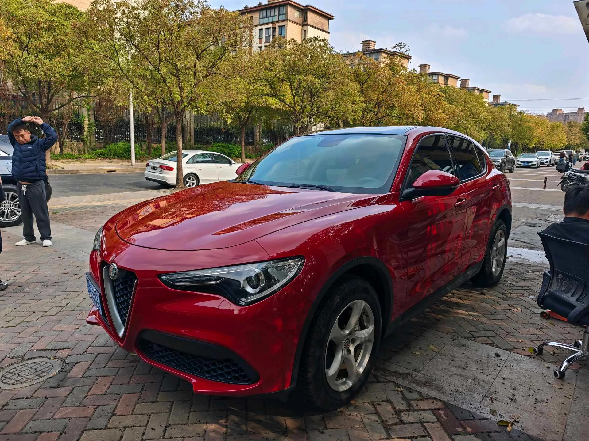 autocango,china used car exporter,china ev exporter,chinese used car exporter,chinese used ev exporter