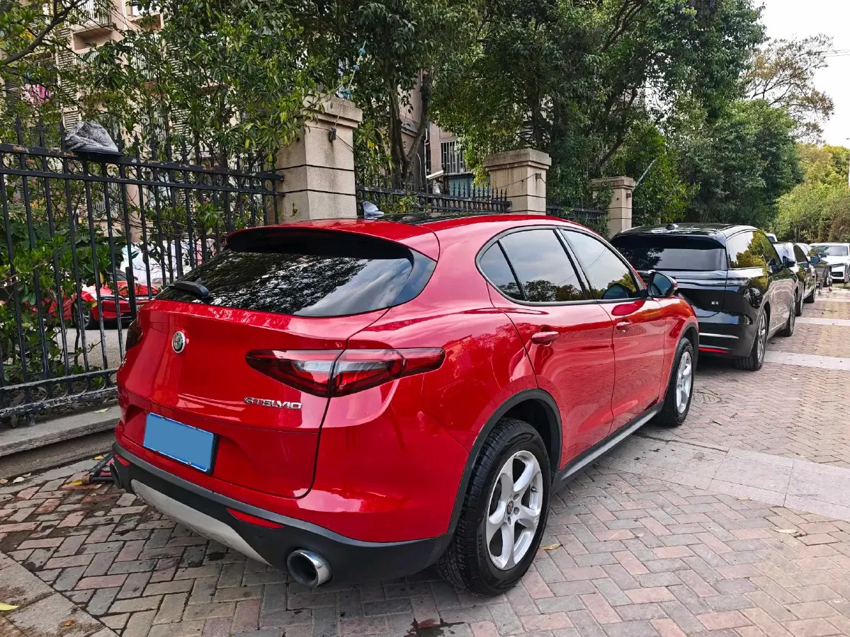 2017 Lexus NX 2.0T 238HP L4 6AT,autocango,china used car exporter,china ev exporter,chinese used car exporter,chinese used ev exporter