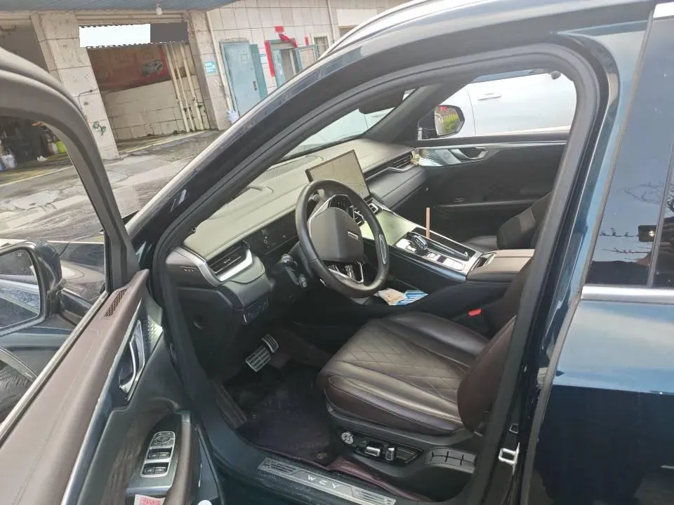 2021 Subaru XV 2.0L 154HP H4 CVT,autocango,china used car exporter,china ev exporter,chinese used car exporter,chinese used ev exporter