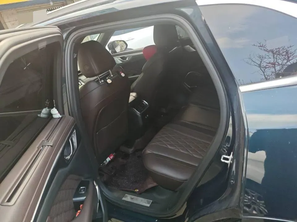 2021 Subaru XV 2.0L 154HP H4 CVT,autocango,china used car exporter,china ev exporter,chinese used car exporter,chinese used ev exporter