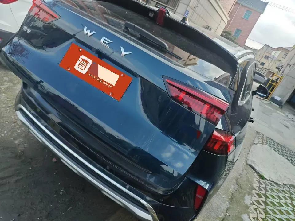 2021 Subaru XV 2.0L 154HP H4 CVT,autocango,china used car exporter,china ev exporter,chinese used car exporter,chinese used ev exporter